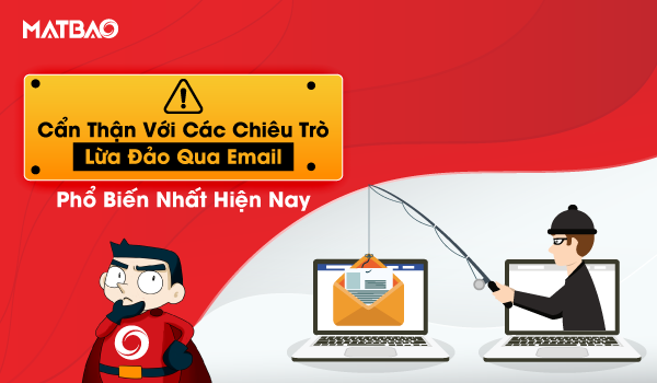 Picture for news item CFC chính thức sử dụng  (MFA) để tăng cường bảo mật thông tin email của công ty