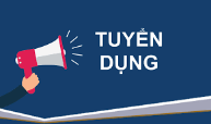 Tuyển 02 Nhân viên bán hàng - Chi nhánh Công ty xi măng Chinfon tại TP. HCM