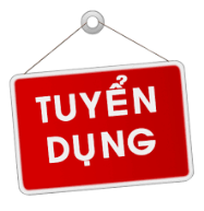 Recruiting Deputy Manager of Mining Administration and Planning Department