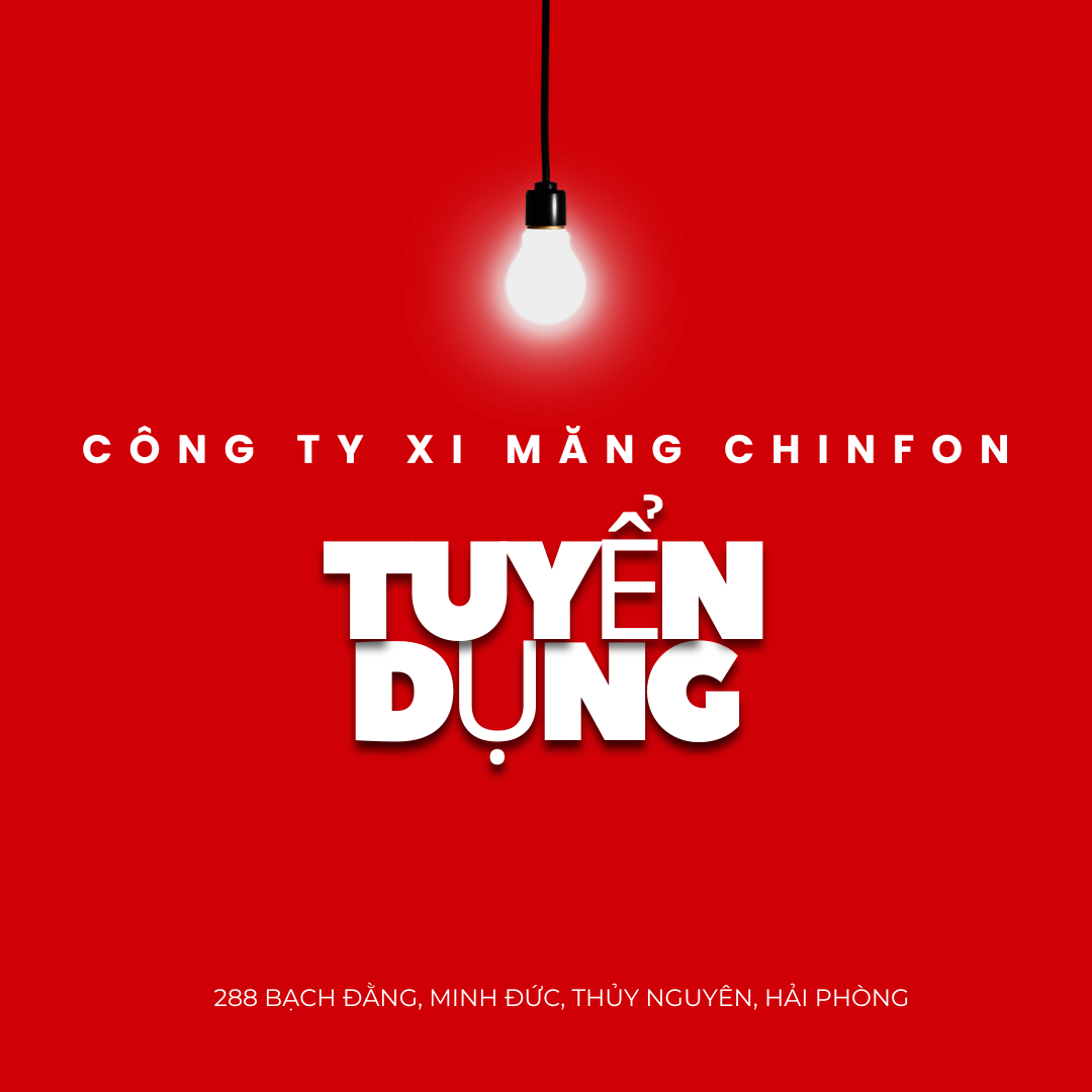 Picture for news item Tuyển dụng Kỹ thuật viên điện/ cơ khí - Phòng Bảo dưỡng (02 người)